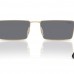 RAY BAN RB 3741 EMY 9213/6V