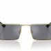 RAY BAN RB 3741 EMY 9213/6V