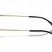 RAY BAN RB 3741 EMY 9213/6V