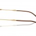 RAY BAN RB 3825 OLD AVIATOR 001/51