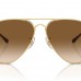 RAY BAN RB 3825 OLD AVIATOR 001/51