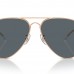 RAY BAN RB 3825 OLD AVIATOR 9202/R5