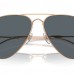 RAY BAN RB 3825 OLD AVIATOR 9202/R5
