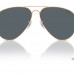 RAY BAN RB 3825 OLD AVIATOR 9202/R5