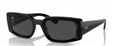 RAY BAN RB 4395 KILIANE 6677/87