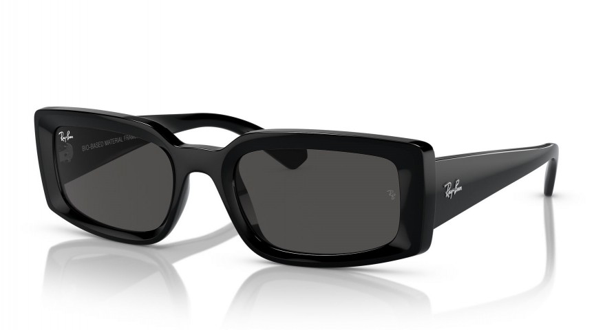 RAY BAN RB 4395 KILIANE 6677/87