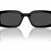 RAY BAN RB 4395 KILIANE 6677/87
