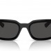 RAY BAN RB 4395 KILIANE 6677/87