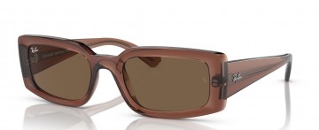 RAY BAN RB 4395 KILIANE 6678/73