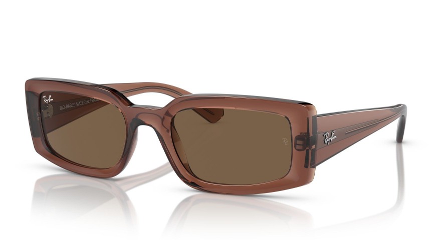 RAY BAN RB 4395 KILIANE 6678/73