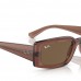 RAY BAN RB 4395 KILIANE 6678/73