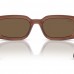 RAY BAN RB 4395 KILIANE 6678/73