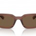 RAY BAN RB 4395 KILIANE 6678/73