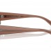 RAY BAN RB 4395 KILIANE 6678/73
