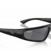 RAY BAN RB 4432 IZAZ 6677/6V