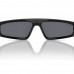 RAY BAN RB 4432 IZAZ 6677/6V
