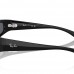 RAY BAN RB 4432 IZAZ 6677/6V