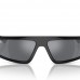 RAY BAN RB 4432 IZAZ 6677/6V