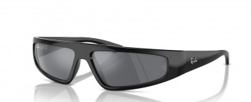 RAY BAN RB 4432 IZAZ 6677/6V