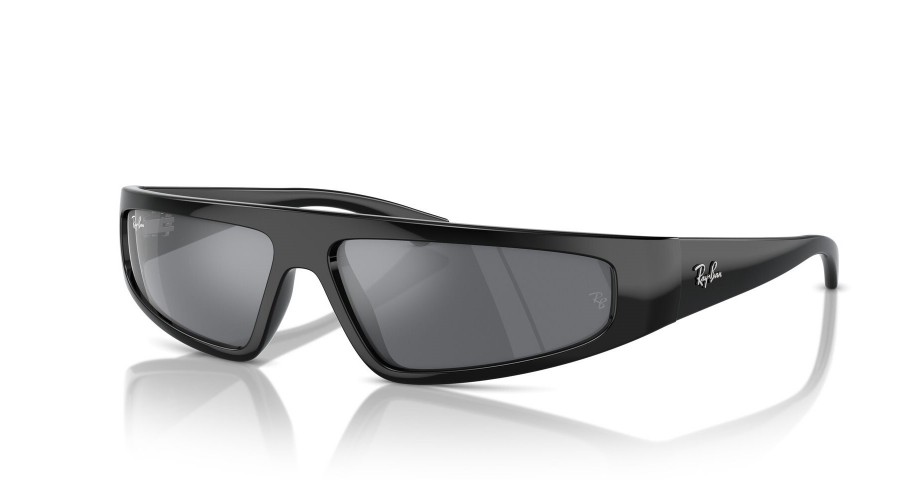 RAY BAN RB 4432 IZAZ 6677/6V
