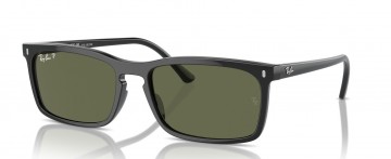 RAY BAN RB 4435 901/58
