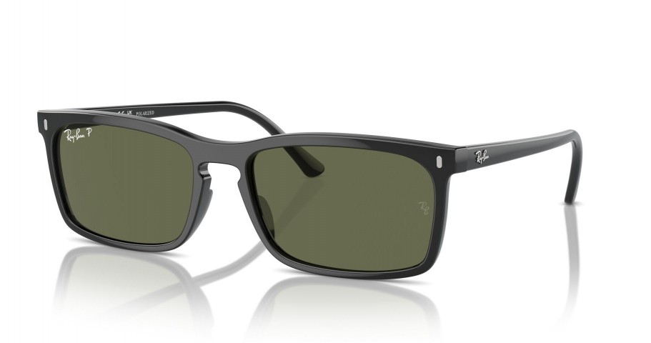 RAY BAN RB 4435 901/58