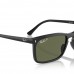 RAY BAN RB 4435 901/58