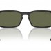 RAY BAN RB 4435 901/58