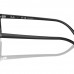 RAY BAN RB 4435 901/58