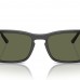 RAY BAN RB 4435 901/58