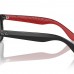 RAY BAN RJ 9069S JUNIOR JUSTIN 7166/87