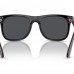 RAY BAN RJ 9069S JUNIOR JUSTIN 7167/87