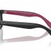 RAY BAN RJ 9069S JUNIOR JUSTIN 7167/87