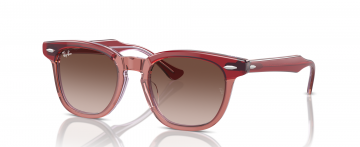 RAY BAN RJ 9098S 7154/13