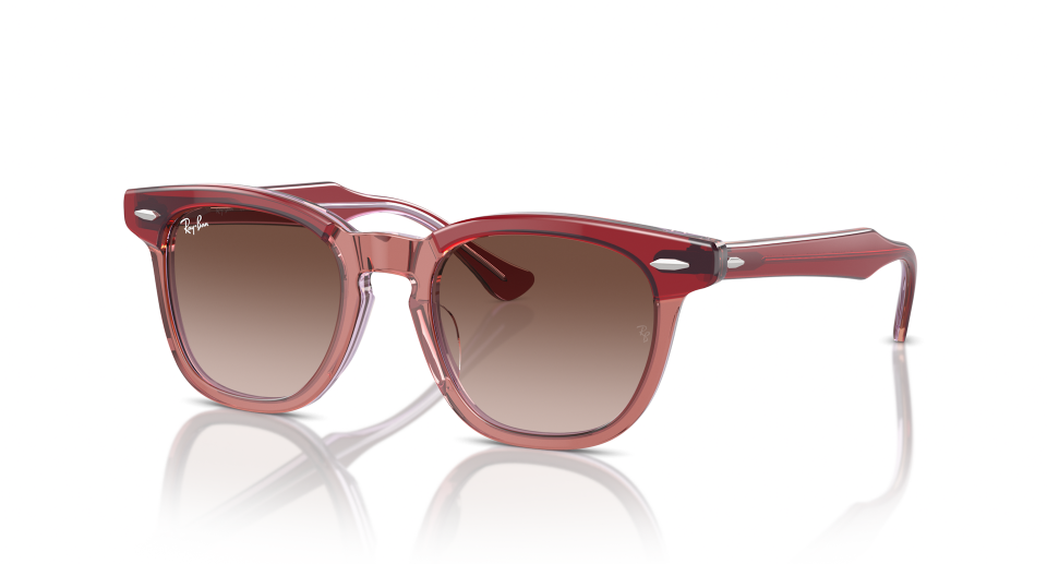 RAY BAN RJ 9098S 7154/13