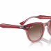 RAY BAN RJ 9098S 7154/13