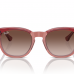 RAY BAN RJ 9098S 7154/13