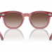 RAY BAN RJ 9098S 7154/13