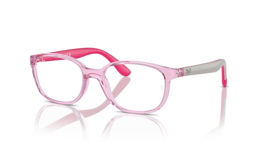 RAY BAN JUNIOR RY 1632 3976