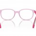 RAY BAN JUNIOR RY 1632 3976