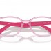 RAY BAN JUNIOR RY 1632 3976