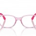 RAY BAN JUNIOR RY 1632 3976