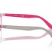 RAY BAN JUNIOR RY 1632 3976
