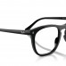 RAY BAN RX 2210V 2000