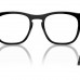 RAY BAN RX 2210V 2000