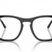RAY BAN RX 2210V 2000