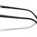 RAY BAN RX 2210V 2000