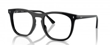 RAY BAN RX 2210V 2000