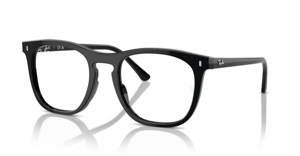 RAY BAN RX 2210V 2000