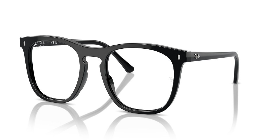 RAY BAN RX 2210V 2000